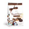 Russell Stover Assorted Fine Chocolates, 18.4 oz