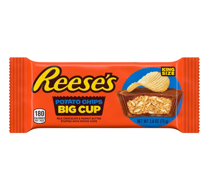 Snickers Bar, Peanut Butter, Crunchy, Fun Size - 11.50 oz