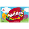 Skittles Easter Box, 3.5oz