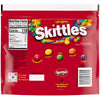 Skittles Original Chewy Candy, 15.6oz