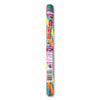Smarties Mega Hard Candy Stick, 3.5oz