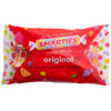 Smarties Candy Rolls, Original, 16oz