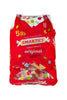 Smarties Candy Rolls, Original, 5lbs