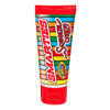 Smarties Squeeze Candy, 2.25oz