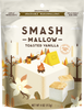 Smash Mallow Toasted Vanilla, 4oz