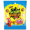 Sour Patch Kids Cola Bubbles, 3.61oz