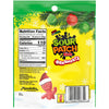 Sour Patch Kids Ornaments Holiday Candy, 10oz