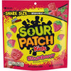 Sour Patch Kids Strawberry, 12oz