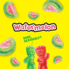 Sour Patch Watermelon Soft & Chewy Candy, 4oz