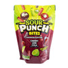 Sour Punch Bites Cherry, Lime, & Cola, 9oz