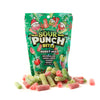 Sour Punch Bites Merry Mix, 9oz