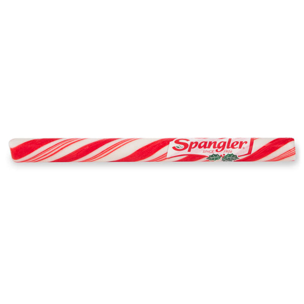 Spangler Jumbo Peppermint Stick, 3.5oz