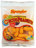 Spangler Marshmallow Circus Peanuts, 5 oz