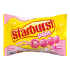 Starburst Pops, All Pink, 7oz