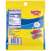 Swedish Fish Soft and Chewy Candy, 4oz