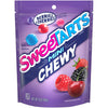 SweeTarts Mini Chewy Berries & Cherries, 12oz