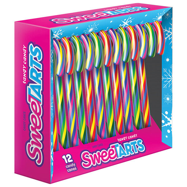 Sweetarts-Candy-Canes-Front_grande.jpg