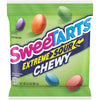 Sweetarts Extreme Sour Chewy Candy, 3.5oz Bag
