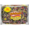 Tootsie Child's Play Variety Candies Pack, 3.5 Lb