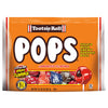 Tootsie Roll Pops Assorted Flavors, 10.12oz