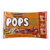 Tootsie Roll Pops, Assorted, 11.64oz