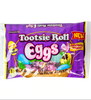 Tootsie Roll Eggs, 3.5oz