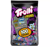 Trolli & Friends Halloween Assortment, 100ct, 34.47oz