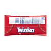 Twizzlers Twists, Strawberry Smoothie, 11oz