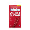 Twizzlers Strawberry Zero Sugar, 5oz