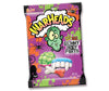 Warheads Sour Body Parts Gummy Candy, 3.75oz