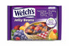 Welch's Jelly Beans, 12oz