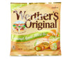 Werther's Original Caramel Apple Filled Hard Candies, 2.65oz