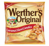 Werther's Original Caramel Hard Candies, 2.65 oz