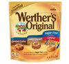 Werther's Original Sugar Free Hard Candies Assortment, 7.7oz Bag
