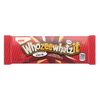 Whozeewhatzit Chocolate Candy Bar, 1.7oz