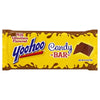 Yoohoo Milk Chocolate Candy Bar, 4.5oz