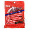 Andes Cherry Jubilee Thins, 2.75oz