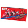 Andes Cherry Jubilee Thins, 4.67oz
