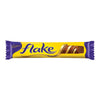 Cadbury Flake Bar, 32g (Product of the United Kingdom)