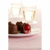 Queen Anne Dark Chocolate with Coconut Flavor Cordial Cherries, 6.6oz