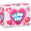Charms Blow Pops Valentine Exchange, 13.75 Oz., 25 Count