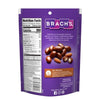 Brach's Chocolate Creations Milk Chocolate Almond Supremes, 5oz. Bag