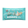 Hershey's Kisses Holiday Sugar Cookie White Creme, 9oz