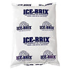 Reusable Ice-Brix® Cold Pack, 8oz