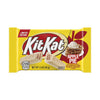Kit Kat, Apple Pie Flavor Candy Bar, 1.5 Oz