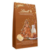 Lindt Snickerdoodle White Chocolate Truffles, 6oz