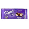 Milka Cow Spots, 3.5oz (Product of Germany)