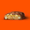 Reese's Take 5 Candy Bars, 6ct, 9oz