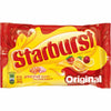 Starburst Original Fruit Chews Candy, 14oz Bag