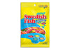 Swedish Fish Assorted Soft & Chewy Candy, 8oz Bag